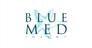 BLUE MED INVEST