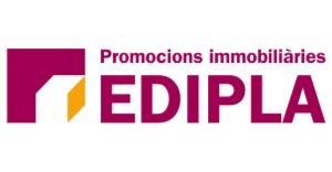 EDIPLA