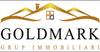 Properties GOLDMARK