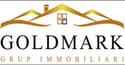Properties GOLDMARK
