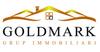Immobles GOLDMARK