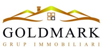 GOLDMARK