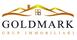 Immobles GOLDMARK