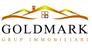 GOLDMARK