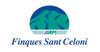 Properties FINQUES SANT CELONI