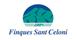 Properties FINQUES SANT CELONI