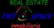 Properties TMT SPAIN