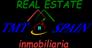 Immobilien TMT SPAIN