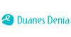Inmuebles DUANES DENIA