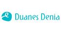 DUANES DENIA