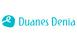 Properties DUANES DENIA