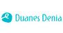 Immobles DUANES DENIA