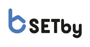 Setby