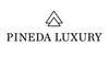 Immobles PINEDA LUXURY