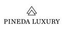 Immobles PINEDA LUXURY