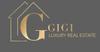 Properties Gigi Estates