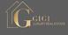 Immobles Gigi Estates