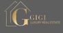 Gigi Estates
