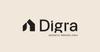 Immobles Digra Inmobiliaria
