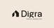 Inmuebles Digra Inmobiliaria