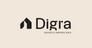 Digra Inmobiliaria