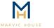 Properties Marvic House