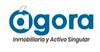 Immobles Agora Inmobiliaria Y Activo Singular S.L.