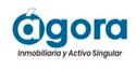 Agora Inmobiliaria Y Activo Singular S.L.