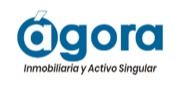 Agora Inmobiliaria Y Activo Singular S.L.