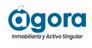 Immobles Agora Inmobiliaria Y Activo Singular S.L.