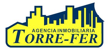 TORRE-FER AGENCIA INMOBILIARIA