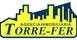 Immobilien TORRE-FER AGENCIA INMOBILIARIA