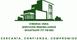 Immobles Virginia Vera Servicios Inmobiliarios Moralzarzal 