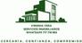 Virginia Vera Servicios Inmobiliarios Moralzarzal 