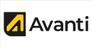 Avanti Group 