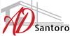 Properties  AD SANTORO GESTIÓN INMOBILIARIA