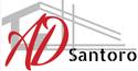  AD SANTORO GESTIÓN INMOBILIARIA
