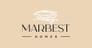 Properties Marbest Homes