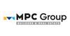 Properties Mpc-Builders And Real Estate
