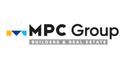Immobles Mpc-Builders And Real Estate