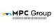 Properties Mpc-Builders And Real Estate
