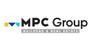 Properties Mpc-Builders And Real Estate