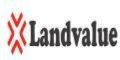 Properties LANDVALUE