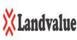 Immobles LANDVALUE