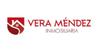 Immobles VERA MENDEZ INMOBILIARIA