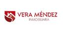 VERA MENDEZ INMOBILIARIA