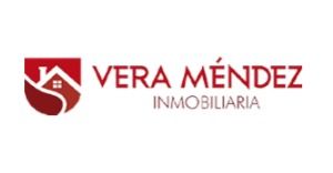 VERA MENDEZ INMOBILIARIA