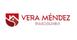 Immobles VERA MENDEZ INMOBILIARIA