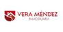 TANAUSU VERA MENDEZ