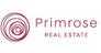 Properties PRIMROSE REAL ESTATE